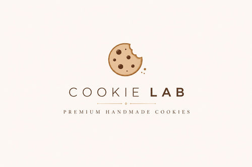 Cookie Lab 