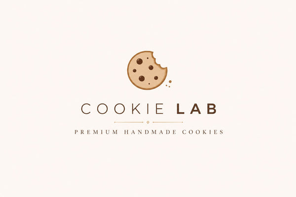 Cookie Lab 