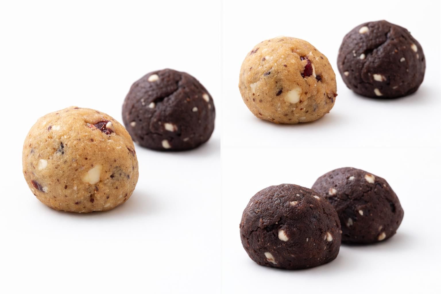 CookieLab custom cookie box